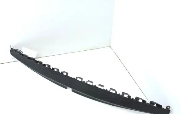 Jaguar XJS Dashboard air vent grill cover trim 