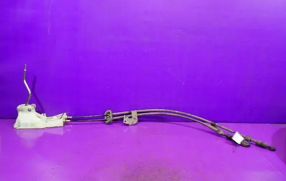 Honda CR-V Lift Jack 
