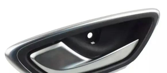 Renault Talisman Front door interior handle 806713722R