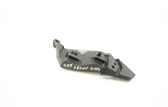 Suzuki SX4 Front bumper mounting bracket 71732-79J00