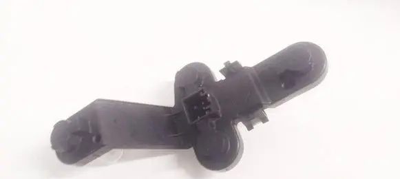 Volvo S60 Tail light bulb cover holder 153851