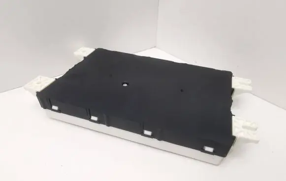 Dodge Durango Comfort/convenience module 68258390AF