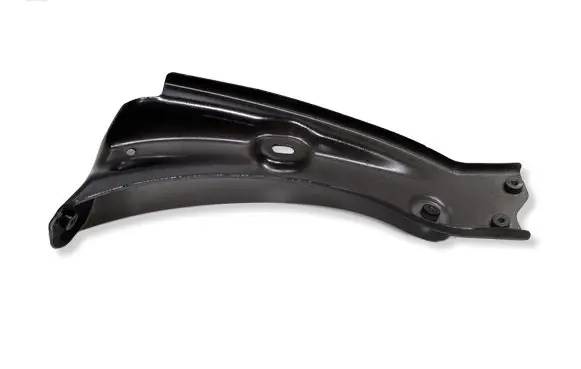 Skoda Superb B8 (3V) Fender mounting bracket 3V0821142A