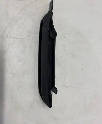 BMW 5 F10 F11 Slide rail for timing chain 11312249627