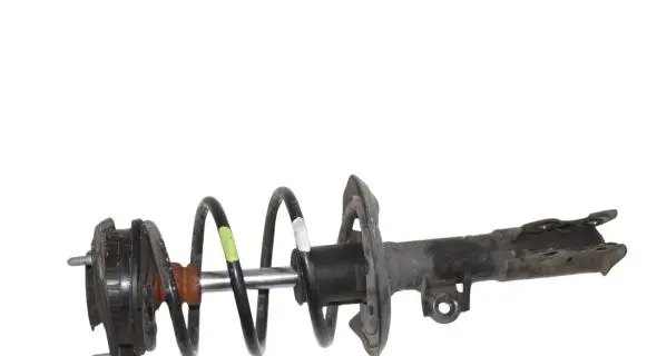 Toyota Prius (XW50) Front shock absorber/damper 4852047160