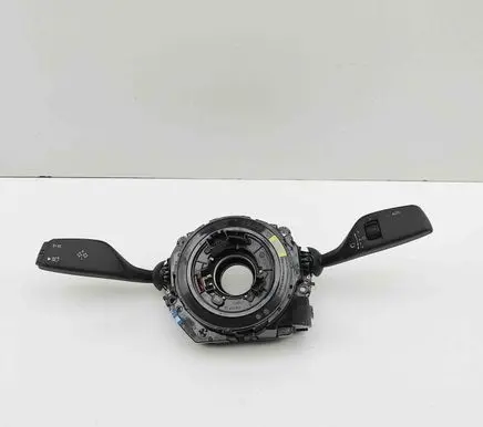 BMW 5 G30 G31 Indicator stalk 9472546 5A32035
