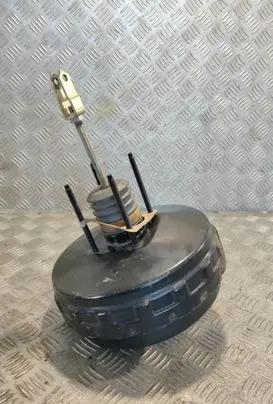 Nissan Pathfinder R51 Brake booster 46007EB317 03785982044