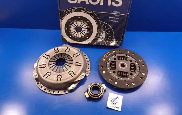 Nissan Primera Clutch set kit 3000836801 3000171J25 801514