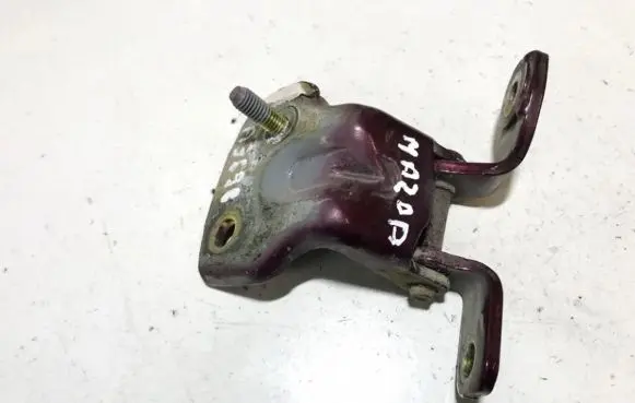 Mazda Xedos 6 Rear door lower hinge