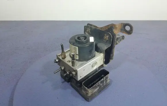 Toyota Yaris ABS Pump 89541-0D040