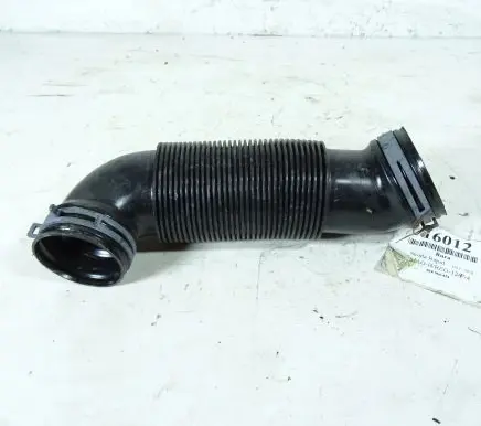 Skoda Rapid (NH) Air intake hose/pipe 6C0129684