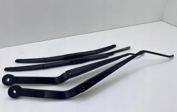 BMW X6 F16 Front wiper blade arm