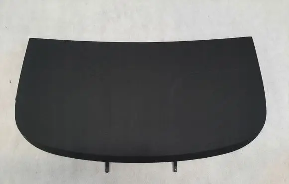 Audi A7 S7 4K8 Parcel shelf 