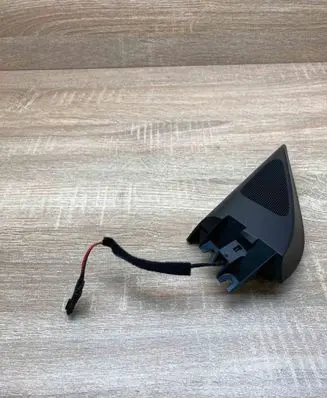 Volkswagen PASSAT B6 Front door high frequency speaker 3C0035411 3C0837993