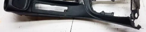 Alfa Romeo 156 Other interior part B854