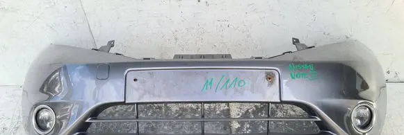 Nissan Note (E12) Front bumper