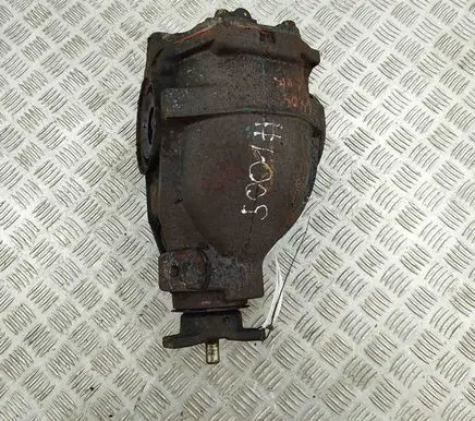 Dodge Charger Rear differential 52114594AB