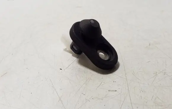 Toyota Yaris Cross Rear door sensor 