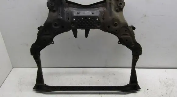 Mazda CX-5 Front axle beam 4799