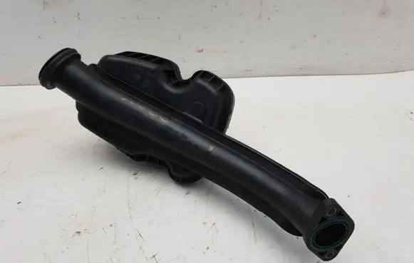 Volvo XC60 Intake resonator 30774691