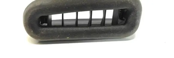 Mercedes-Benz E W211 Other interior part A2117200530