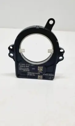 Nissan Qashqai Steering angle sensor 479454BA0A