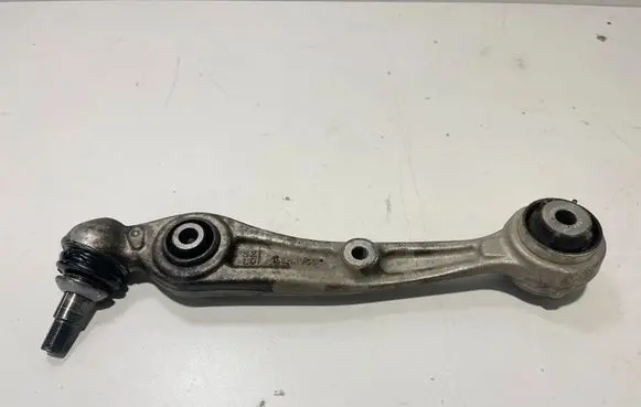 BMW X5 G05 Front lower control arm/wishbone 8866771 6878081