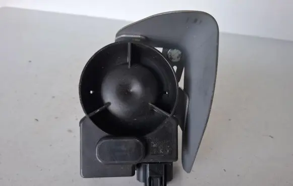 Lexus RX 450H Alarm system siren 8904048041 2370005431