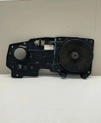 Cadillac CTS Subwoofer speaker 15839234 25872988 25883203
