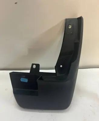 Honda CR-V Front mudguard 75800S9A0030