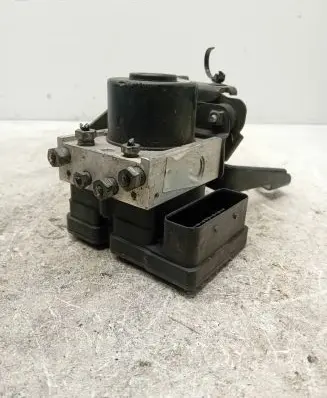 Ford Fiesta ABS Pump 8V512M110AD 06210213174 A426R