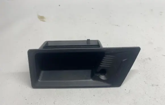 BMW X5 F15 Car ashtray 9251974