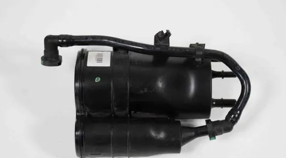BMW 3 F30 F35 F31 Other devices 7387633