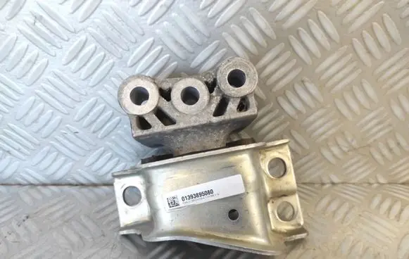 Fiat Ducato Engine mount bracket 01393895080