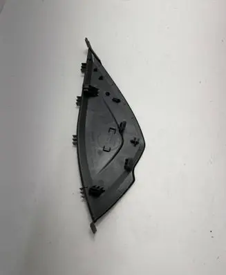 BMW 4 F32 F33 Dashboard side end trim 9218553