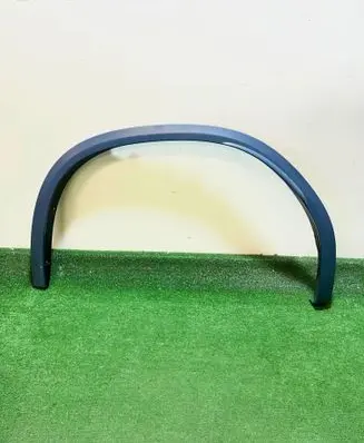 BMW X3 G01 Rear arch trim 8064827