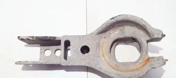 Volvo S80 Rear upper control arm/wishbone