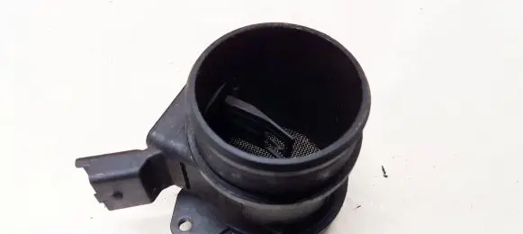 Citroen Berlingo Mass air flow meter 9629471080 5WK9621