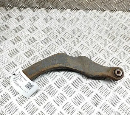 Volvo XC60 Rear upper control arm/wishbone 31406749