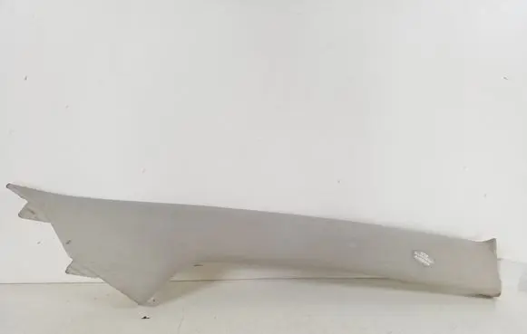 Toyota Corolla Verso AR10 (A) pillar trim 62211-0F010