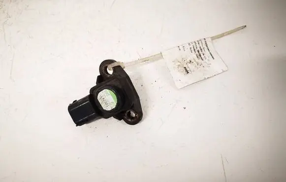 Mercedes-Benz C AMG W204 Air pressure sensor A0051535028