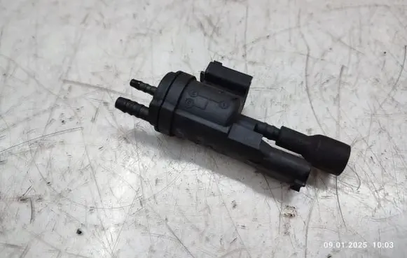 Mercedes-Benz CLS C218 X218 Sensor