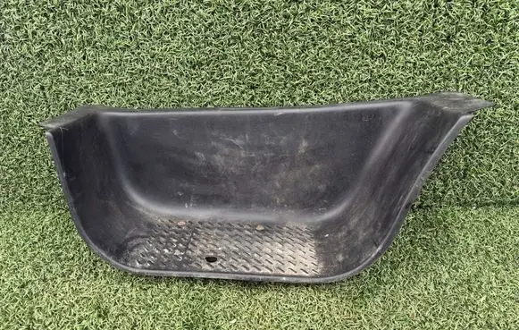 Renault Master II Sill 8200110388 8200225291