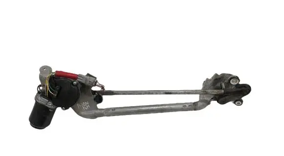 Peugeot iOn Front wiper linkage and motor 8250A326 07060 MJTSUBA