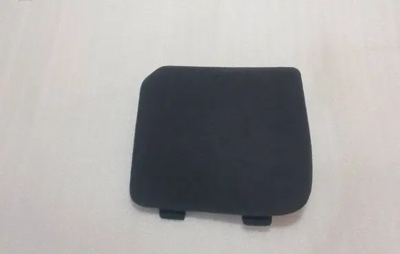 Volvo XC60 Other interior part 