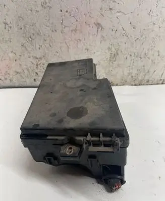Ford Focus Fuse box set 3M5T14A142AB BP4K66767 8688039