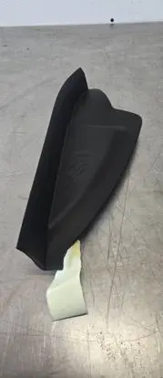 Mercedes-Benz C W206 Other dashboard part A2066806900