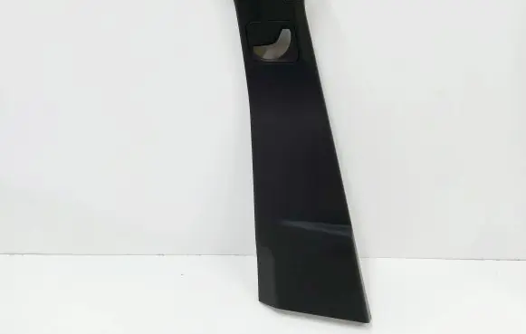 Citroen C4 III e-C4 (A) pillar trim 98334468ZD