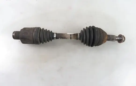 Opel Antara Front driveshaft