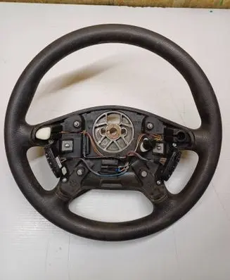 Opel Vectra B Steering wheel 90539568